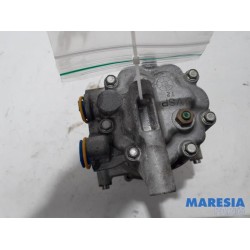 Citroen - Jumper - Air conditioning pump
