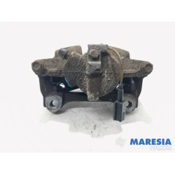 Citroen - Jumper - Remklauw (Tang) links-achter