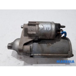 Peugeot - 2008 - Startmotor