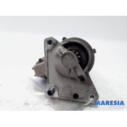 Peugeot - 2008 - Startmotor