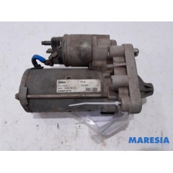 Peugeot - 2008 - Startmotor