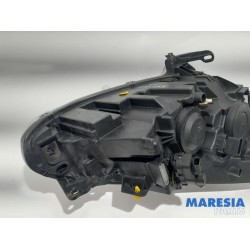 Peugeot - 208 - Koplamp links