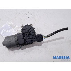 Peugeot - 2008 - Front wiper motor