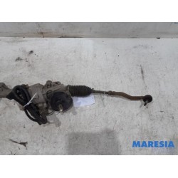 Peugeot - 2008 - Lenkgetriebe Servo