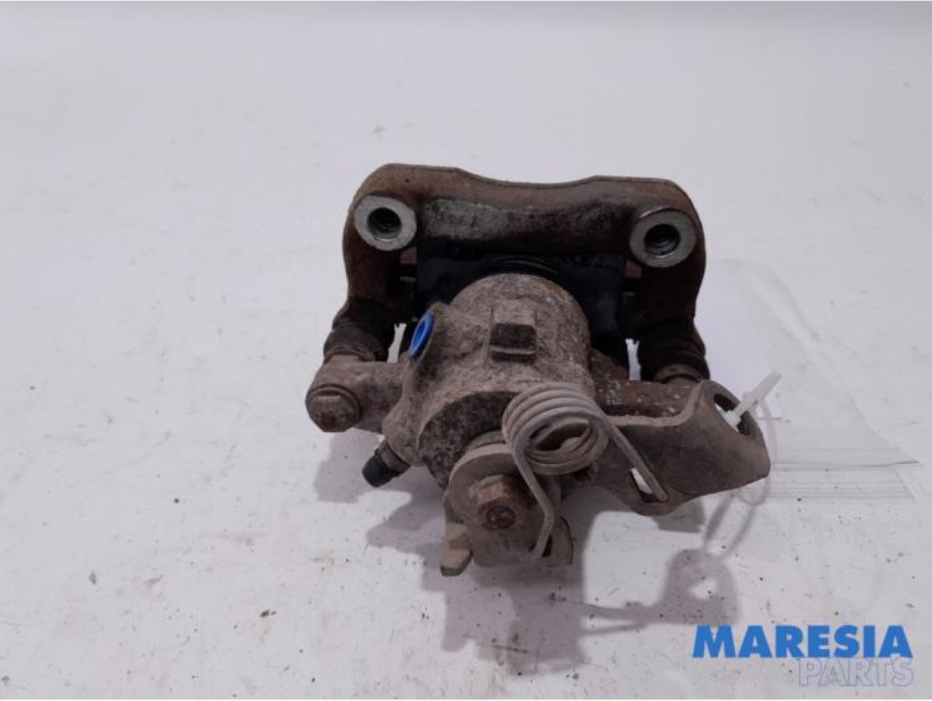 Peugeot - 2008 - Remklauw (Tang) links-achter