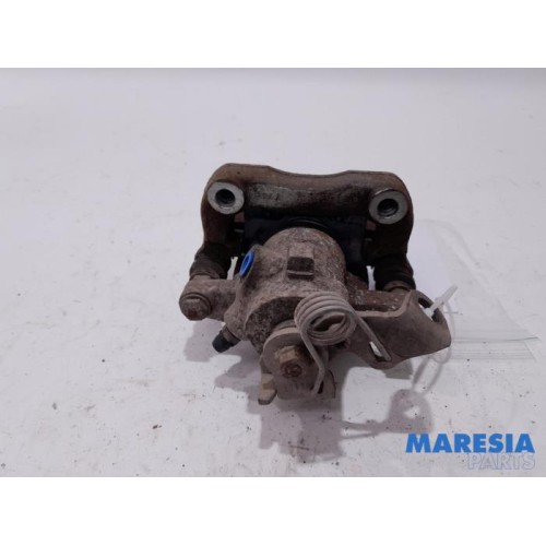 Peugeot - 2008 - Rear brake calliper, left