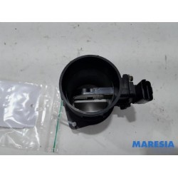 Peugeot - 2008 - Airflow meter