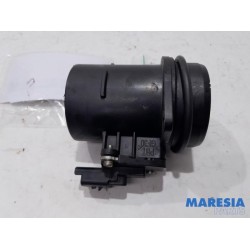 Peugeot - 2008 - Airflow meter