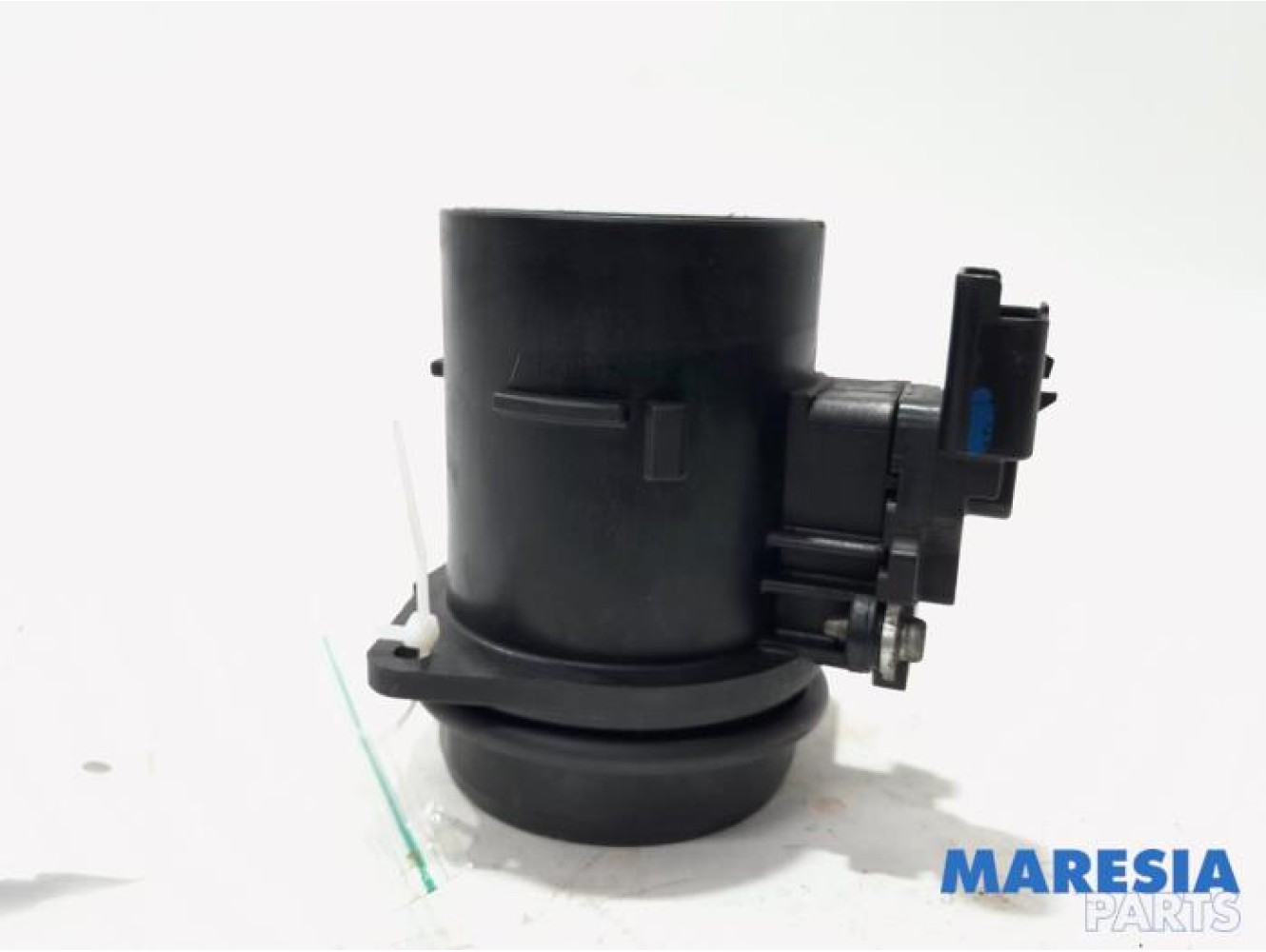 Peugeot - 2008 - Airflow meter