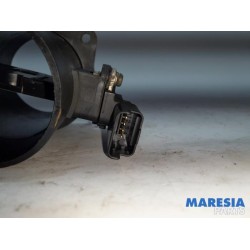 Peugeot - 2008 - Airflow meter