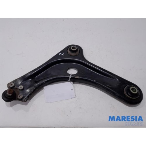 Peugeot - 2008 - Front lower wishbone, left