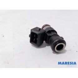 Renault - Clio - Injector (benzine injectie)