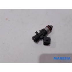 Renault - Clio - Injector (petrol injection)