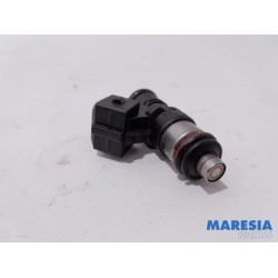 Renault - Clio - Injector (petrol injection)