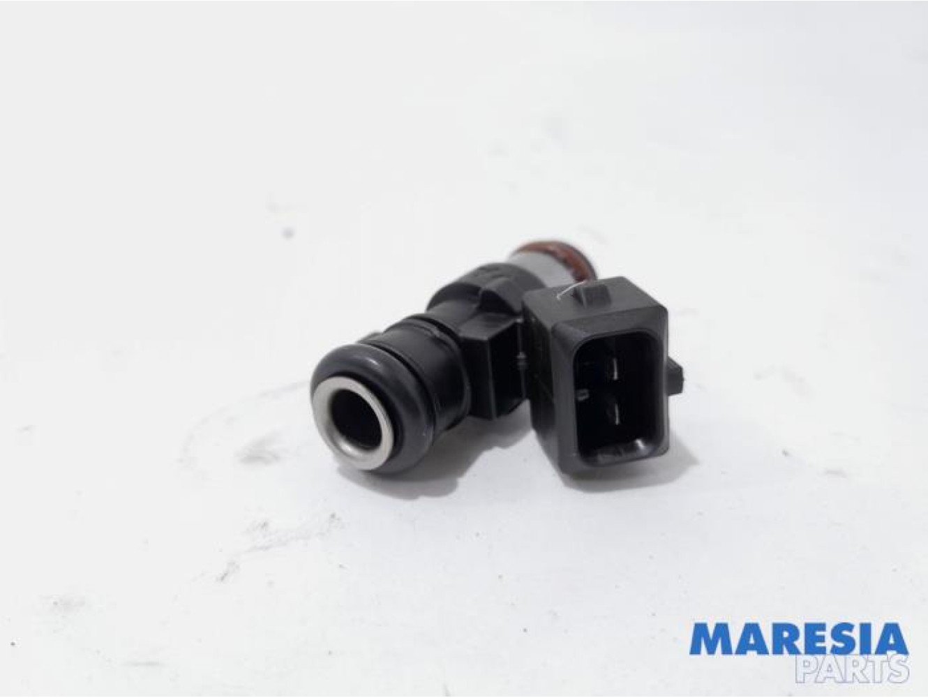 Renault - Clio - Injector (petrol injection)