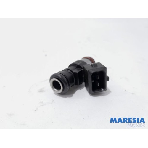 Renault - Clio - Injecteur (injection essence)