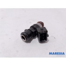 Renault - Clio - Injector (petrol injection)