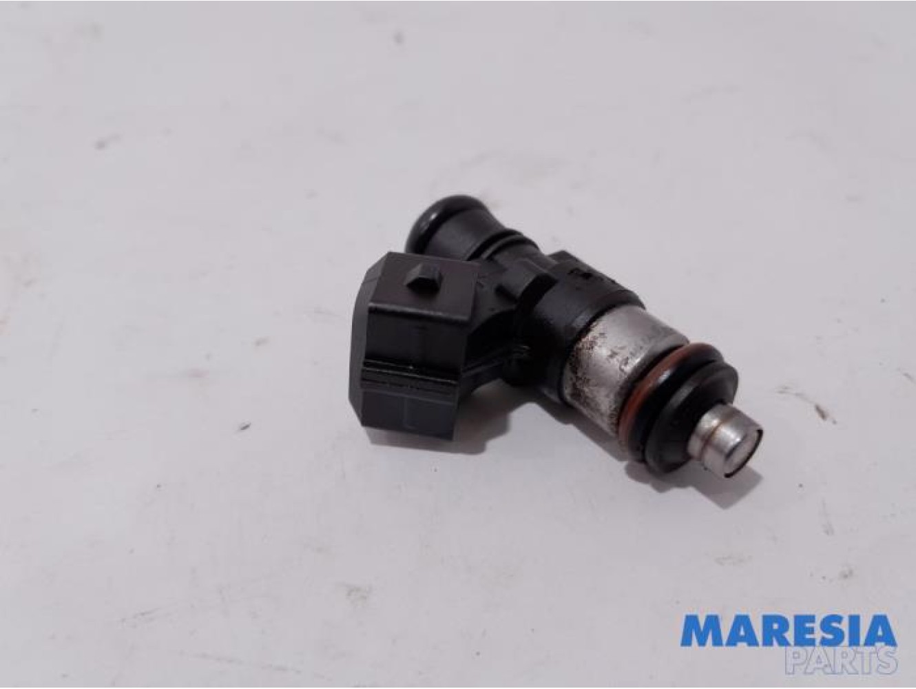 Renault - Clio - Injector (petrol injection)