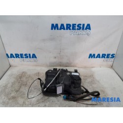 Renault - Trafic - Adblue tank
