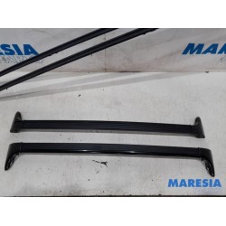 Renault - Espace - Dakdrager set