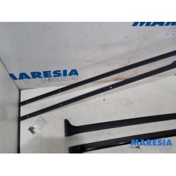 Renault - Espace - Dakdrager set