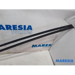 Renault - Espace - Dakdrager set