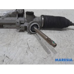 Renault - Megane - Lenkgetriebe Servo