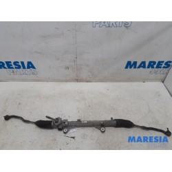 Renault - Megane - Lenkgetriebe Servo