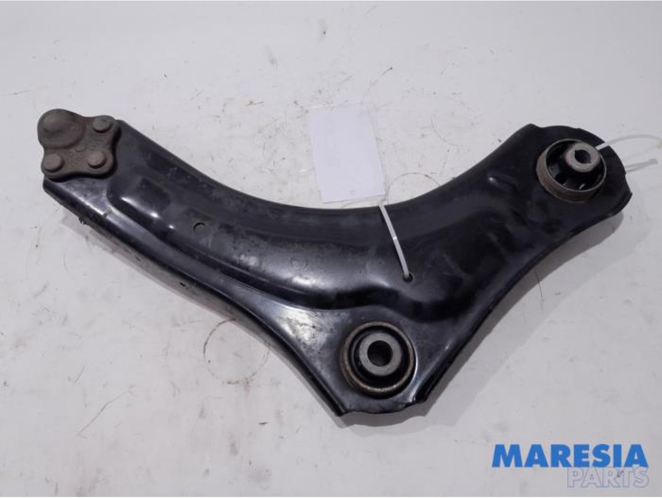 Renault - Megane - Querlenker unten links vorne