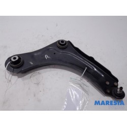 Renault - Megane - Front lower wishbone, right