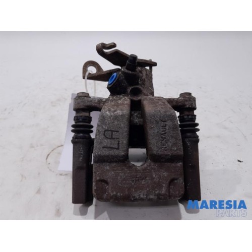 Renault - Megane - Bremszange links hinten