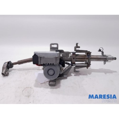 Renault - Megane - Steering column housing