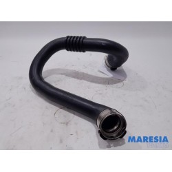 Renault - Megane - Tube intercooler