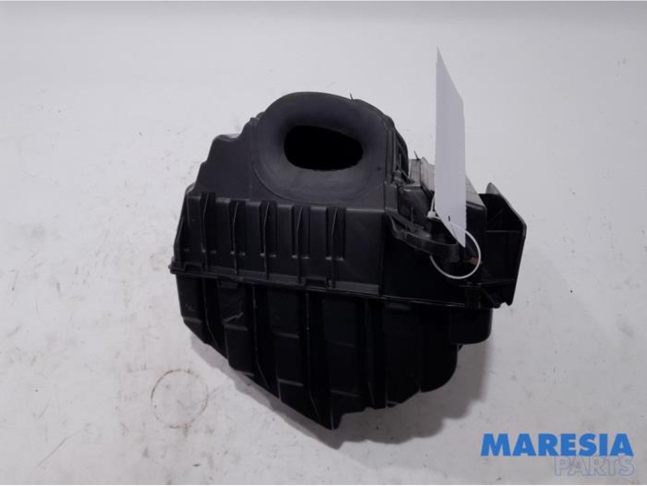 Renault - Megane - Air box