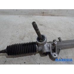 Renault - Clio - Lenkgetriebe Servo