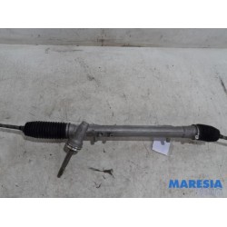 Renault - Clio - Lenkgetriebe Servo