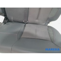 Peugeot - 208 - Kit revêtement (complet)