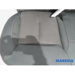 Peugeot - 208 - Kit revêtement (complet)