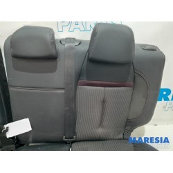 Peugeot - 208 - Kit revêtement (complet)