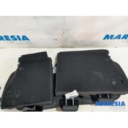 Peugeot - 208 - Kit revêtement (complet)