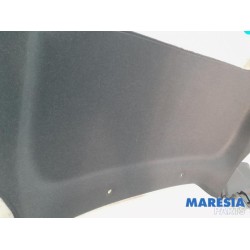Peugeot - 208 - Revêtement plafond