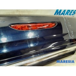 Peugeot - 208 - Rear bumper