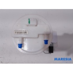 Renault - Clio - Kraftstoffpumpe Elektrisch
