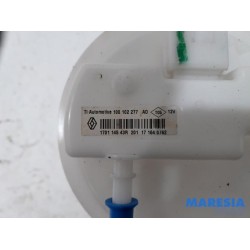 Renault - Clio - Kraftstoffpumpe Elektrisch
