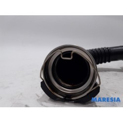 Renault - Clio - Tube intercooler