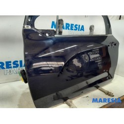 Peugeot - 208 - Portier 2Deurs links