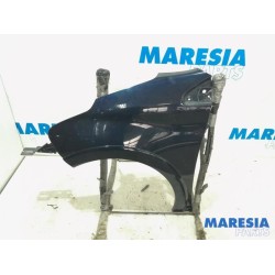 Peugeot - 208 - Scherm links-voor