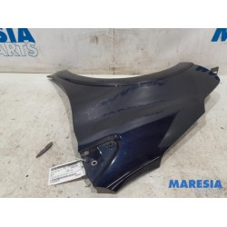 Peugeot - 208 - Scherm links-voor