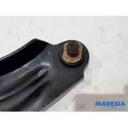 Renault - Clio - Front lower wishbone, left