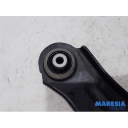 Renault - Clio - Front lower wishbone, left